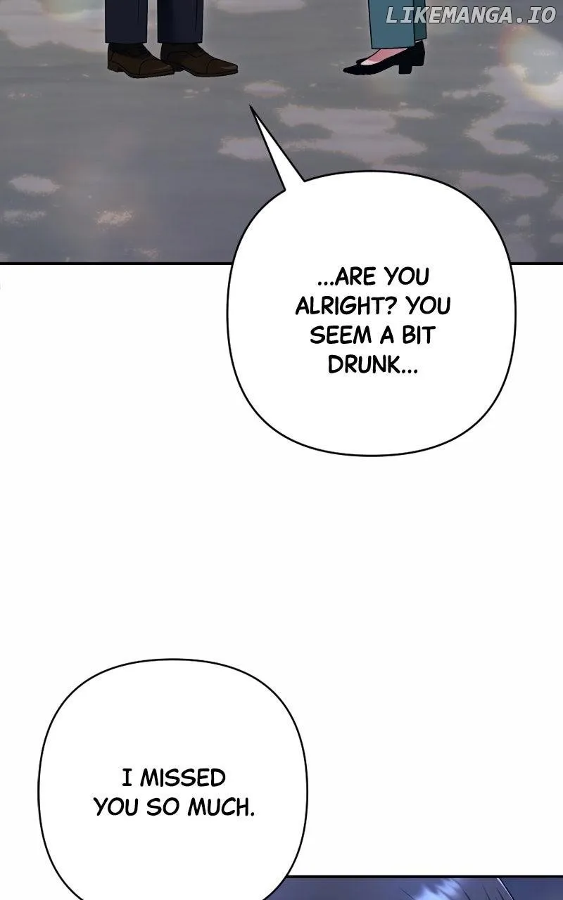 The Worst Villain Chapter 60 Online - página 124