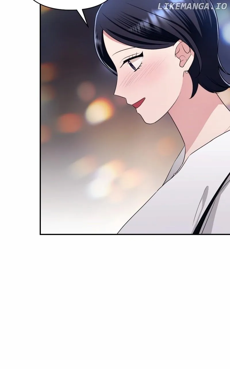 The Worst Villain Chapter 60 Online - página 125
