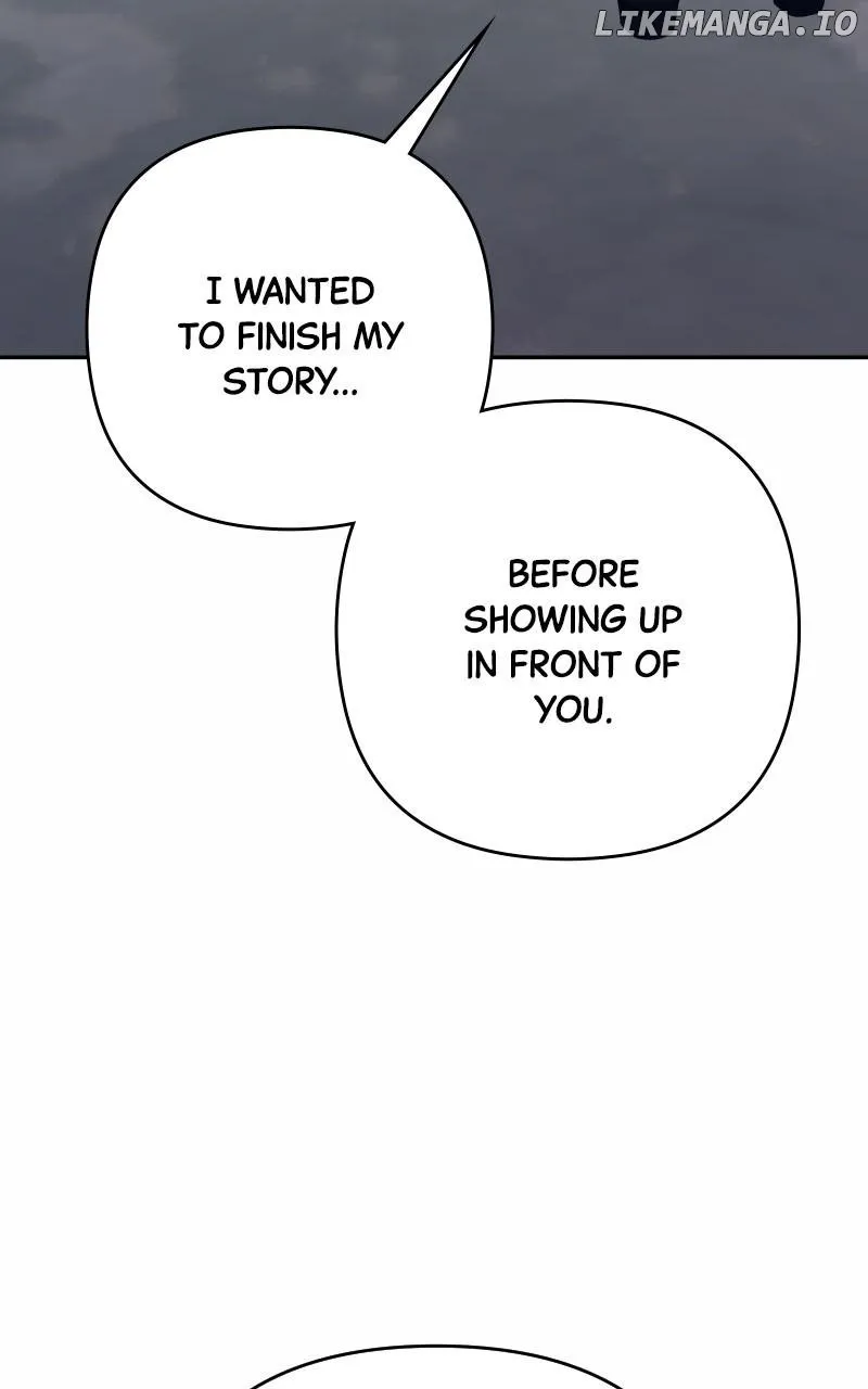 The Worst Villain Chapter 60 Online - página 127