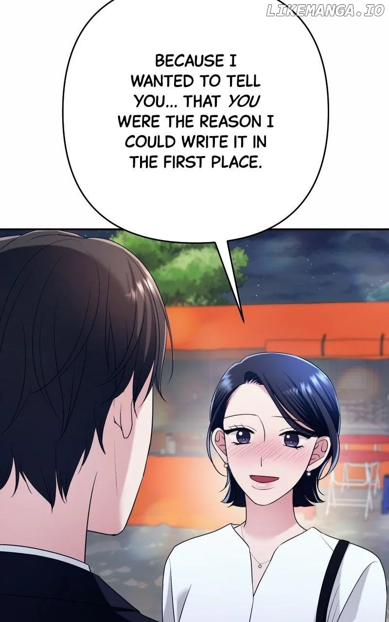 The Worst Villain Chapter 60 Online - página 128