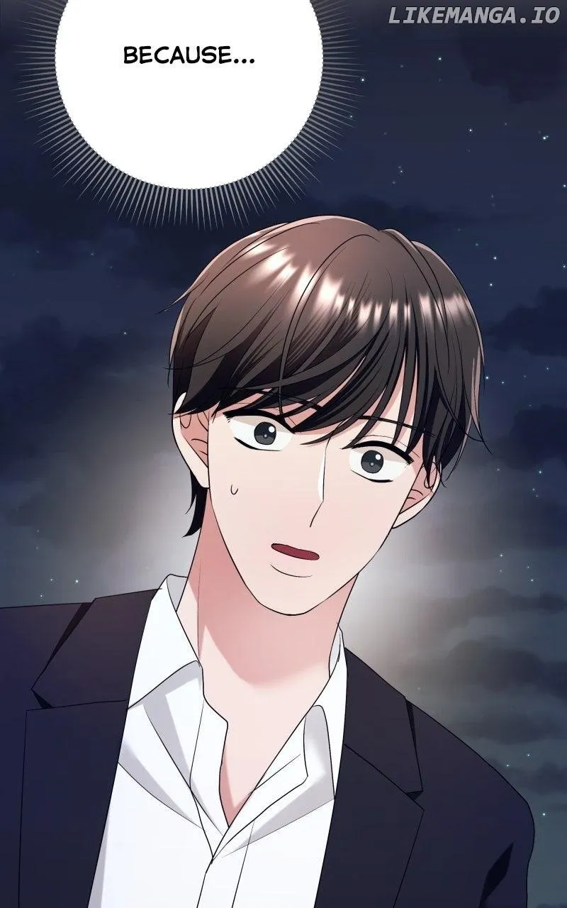 The Worst Villain Chapter 60 Online - página 130