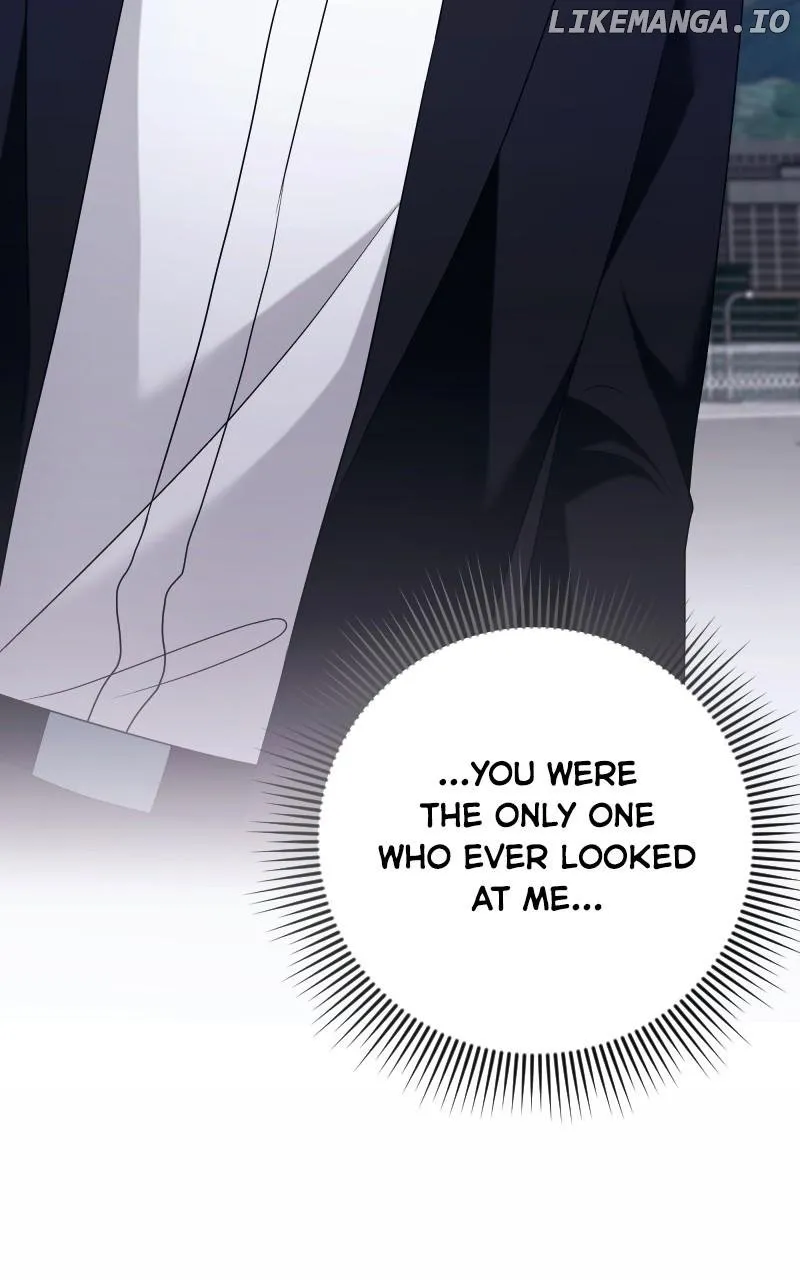 The Worst Villain Chapter 60 Online - página 131