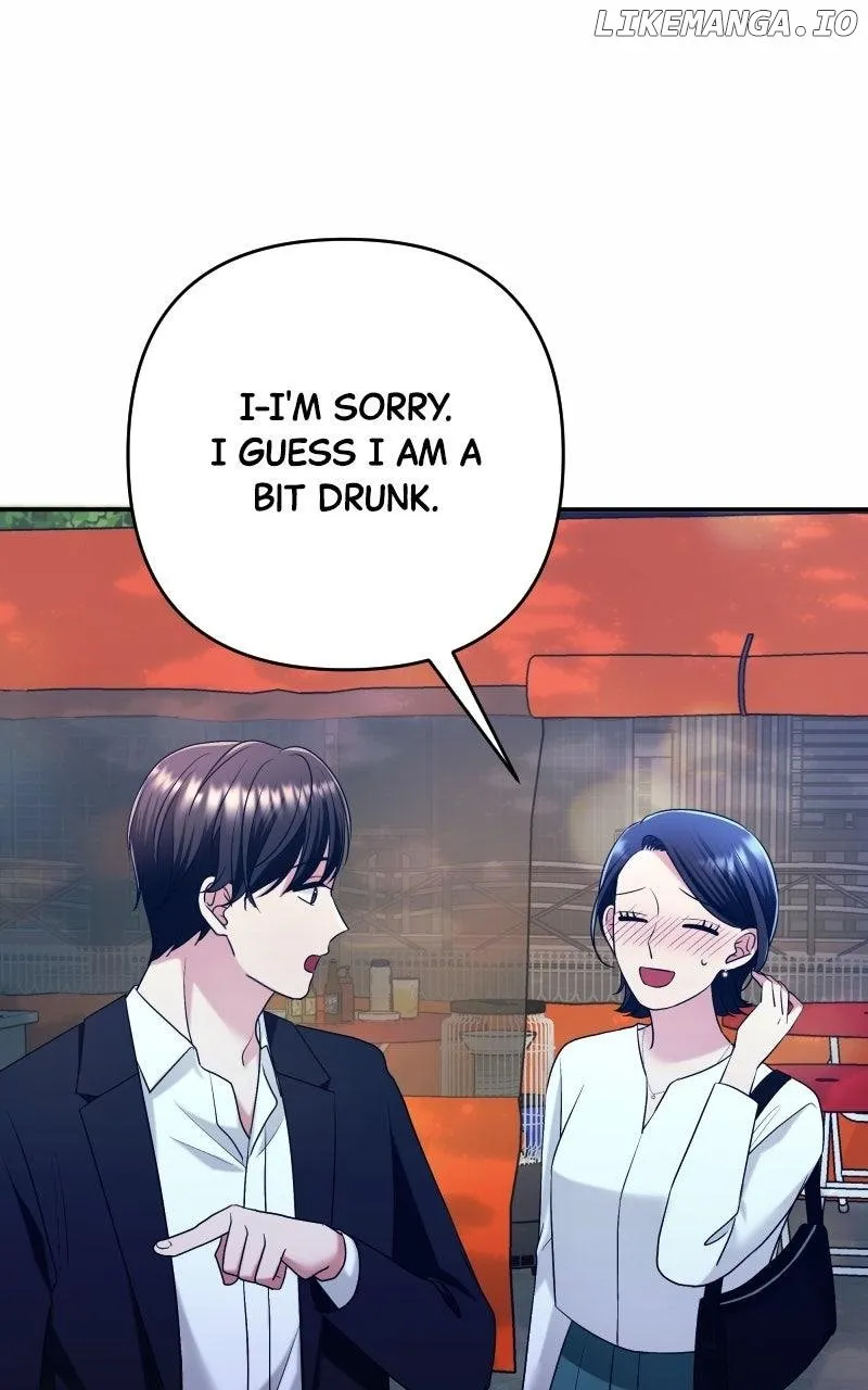 The Worst Villain Chapter 60 Online - página 133