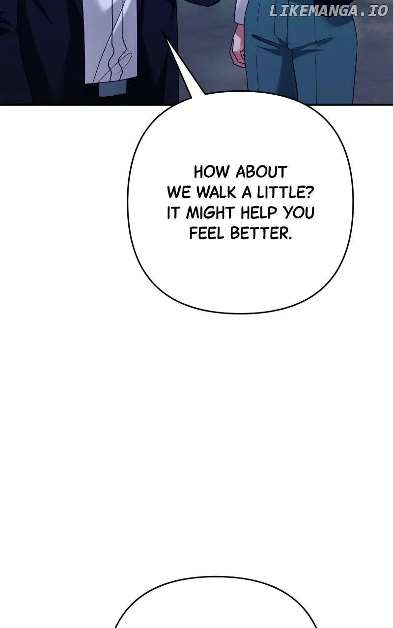 The Worst Villain Chapter 60 Online - página 134