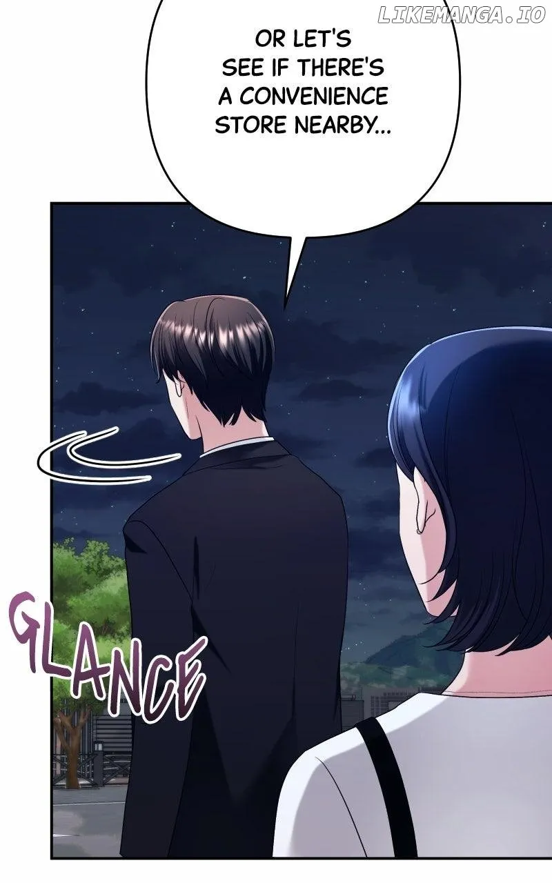 The Worst Villain Chapter 60 Online - página 135