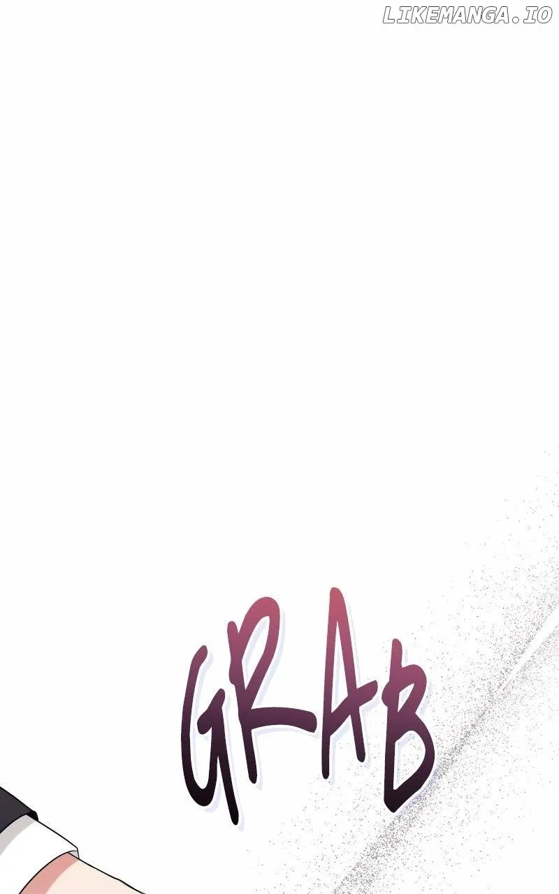 The Worst Villain Chapter 60 Online - página 136