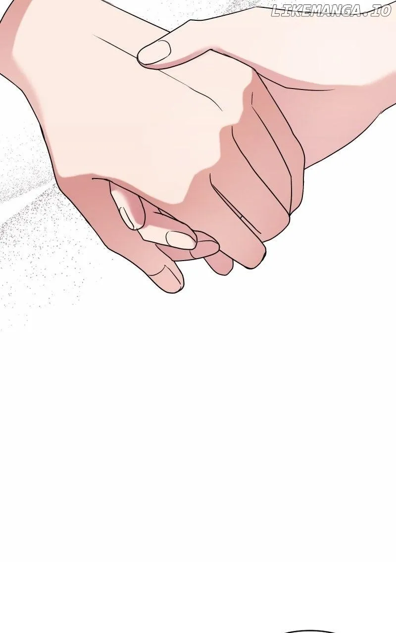 The Worst Villain Chapter 60 Online - página 137