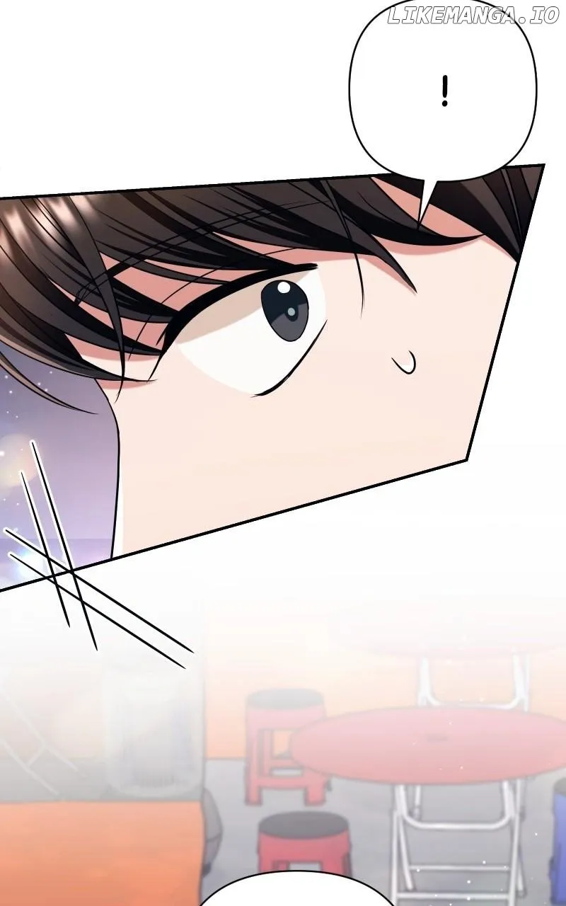 The Worst Villain Chapter 60 Online - página 138