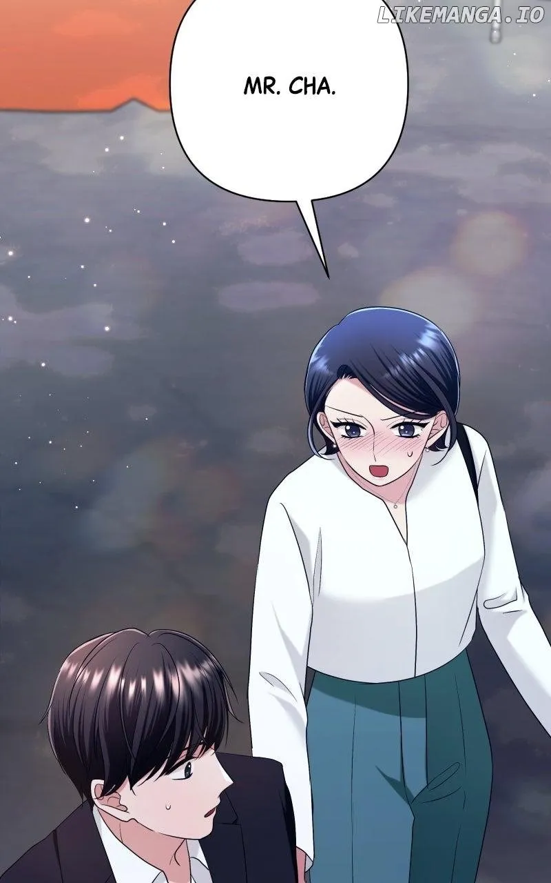 The Worst Villain Chapter 60 Online - página 139