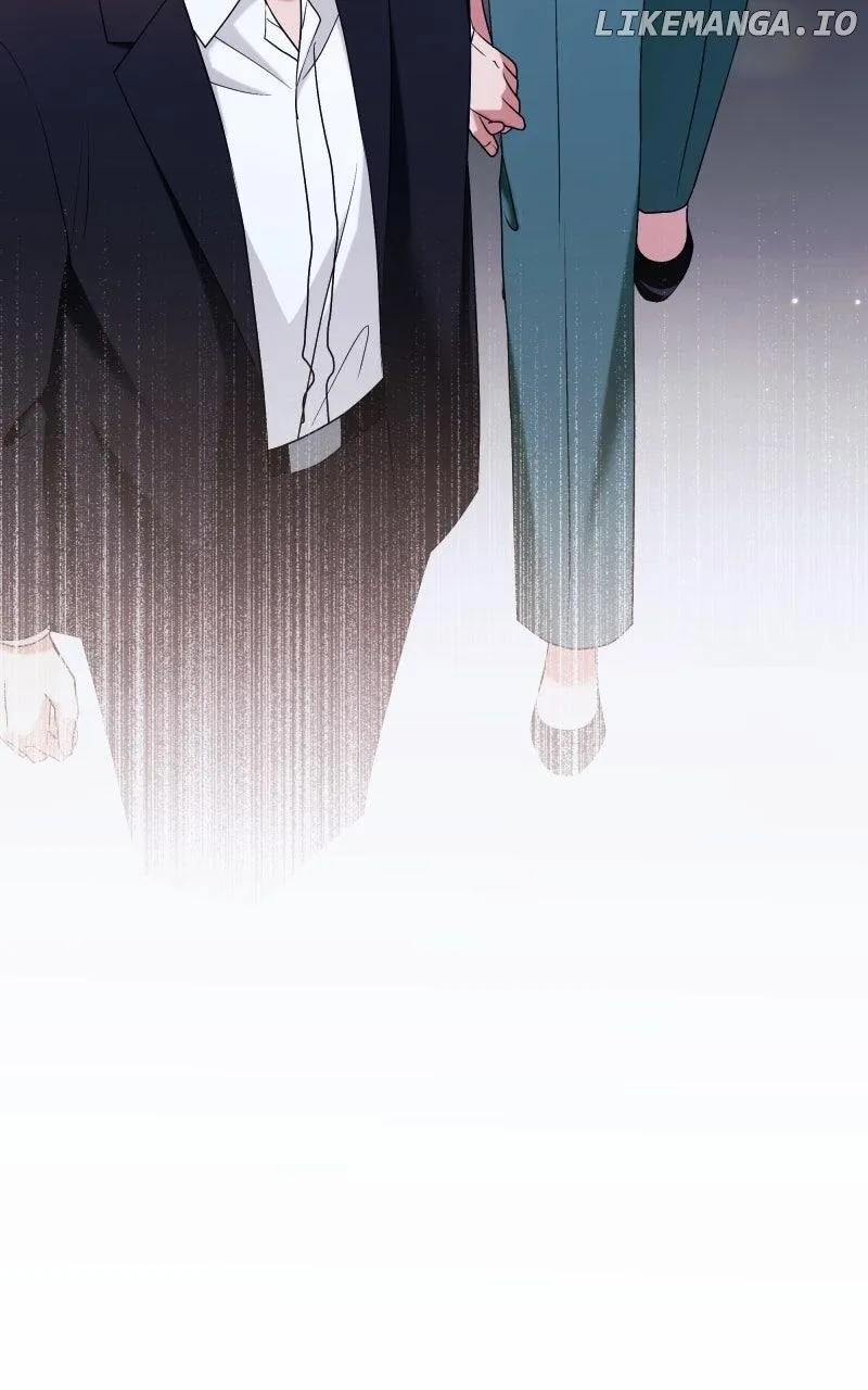 The Worst Villain Chapter 60 Online - página 140