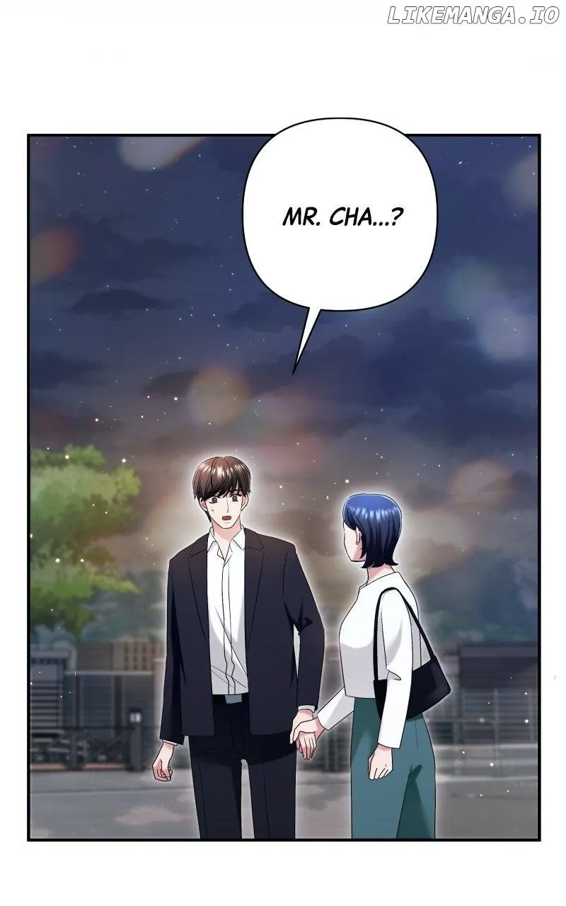 The Worst Villain Chapter 60 Online - página 141