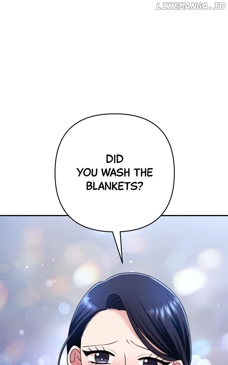 The Worst Villain Chapter 60 Online - página 142