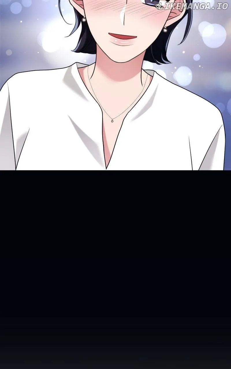 The Worst Villain Chapter 60 Online - página 143