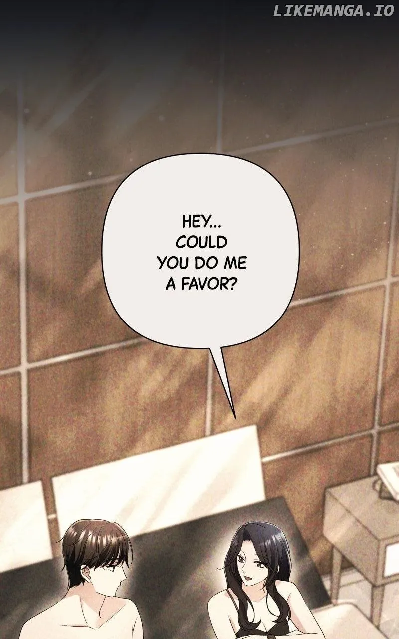 The Worst Villain Chapter 60 Online - página 144