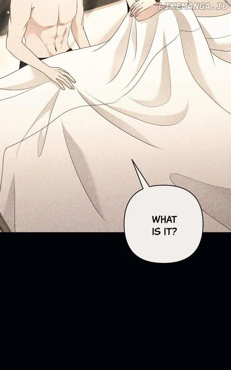 The Worst Villain Chapter 60 Online - página 145