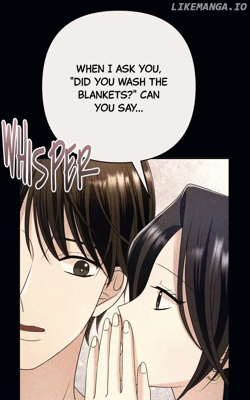 The Worst Villain Chapter 60 Online - página 146