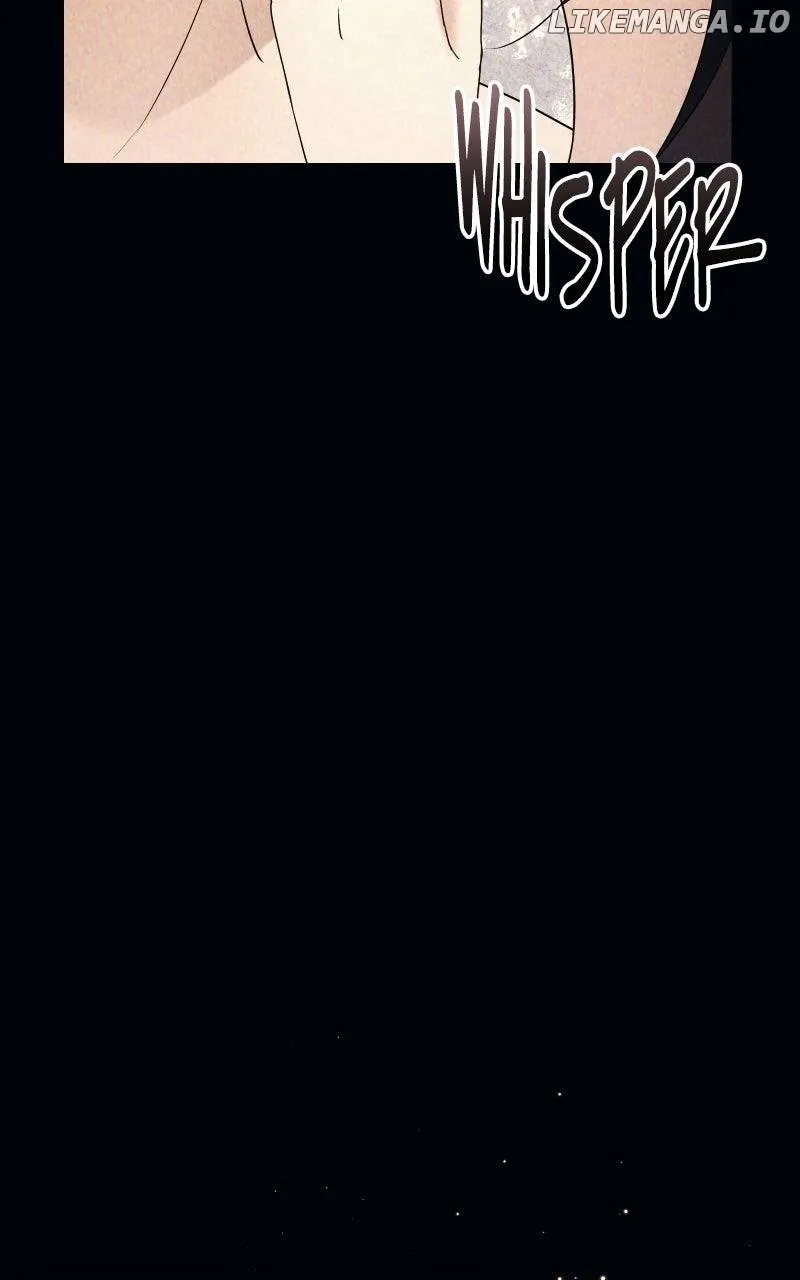 The Worst Villain Chapter 60 Online - página 147