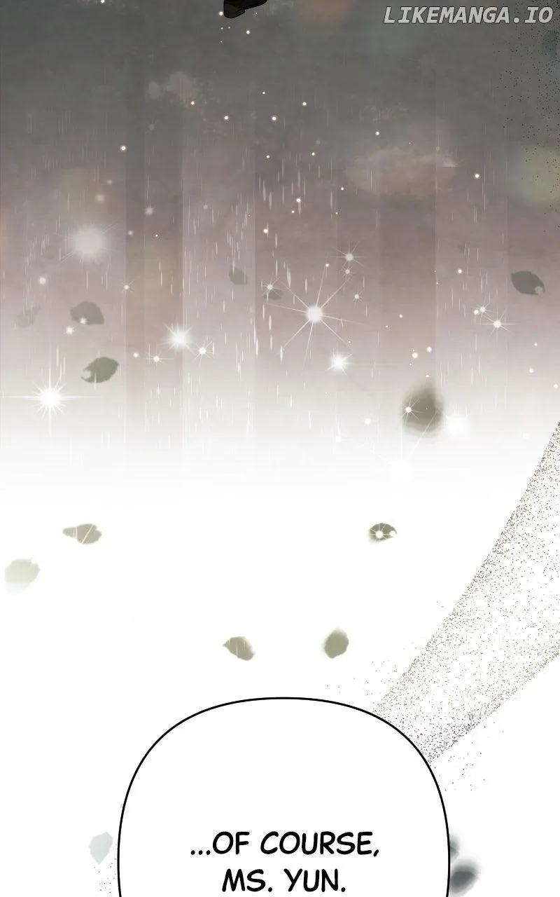 The Worst Villain Chapter 60 Online - página 150