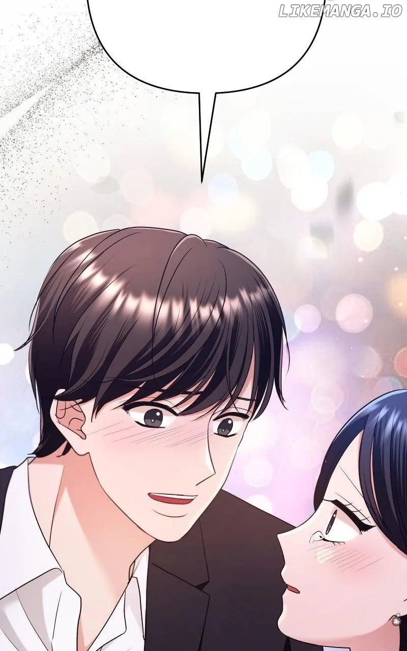 The Worst Villain Chapter 60 Online - página 151