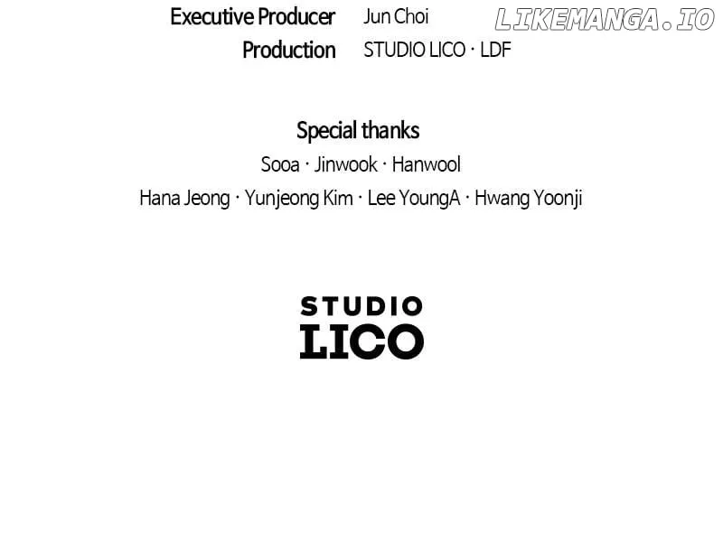 The Worst Villain Chapter 60 Online - página 157