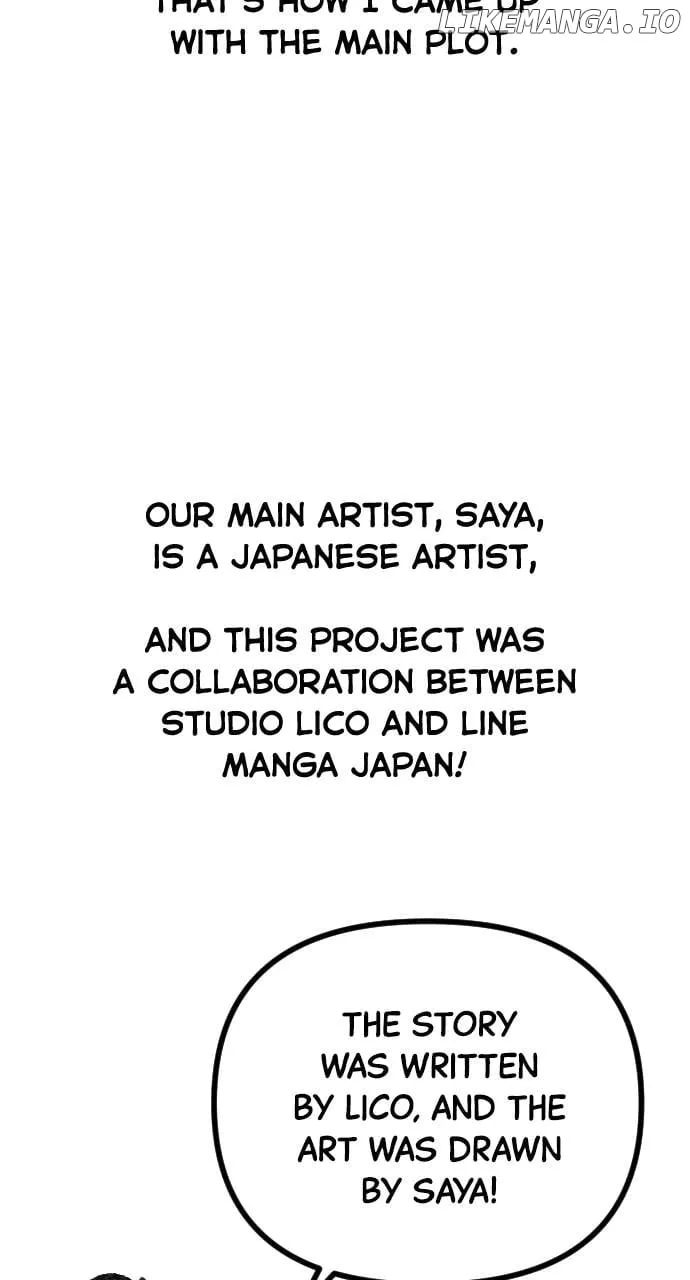 The Worst Villain Chapter 60.5 Online - página 5