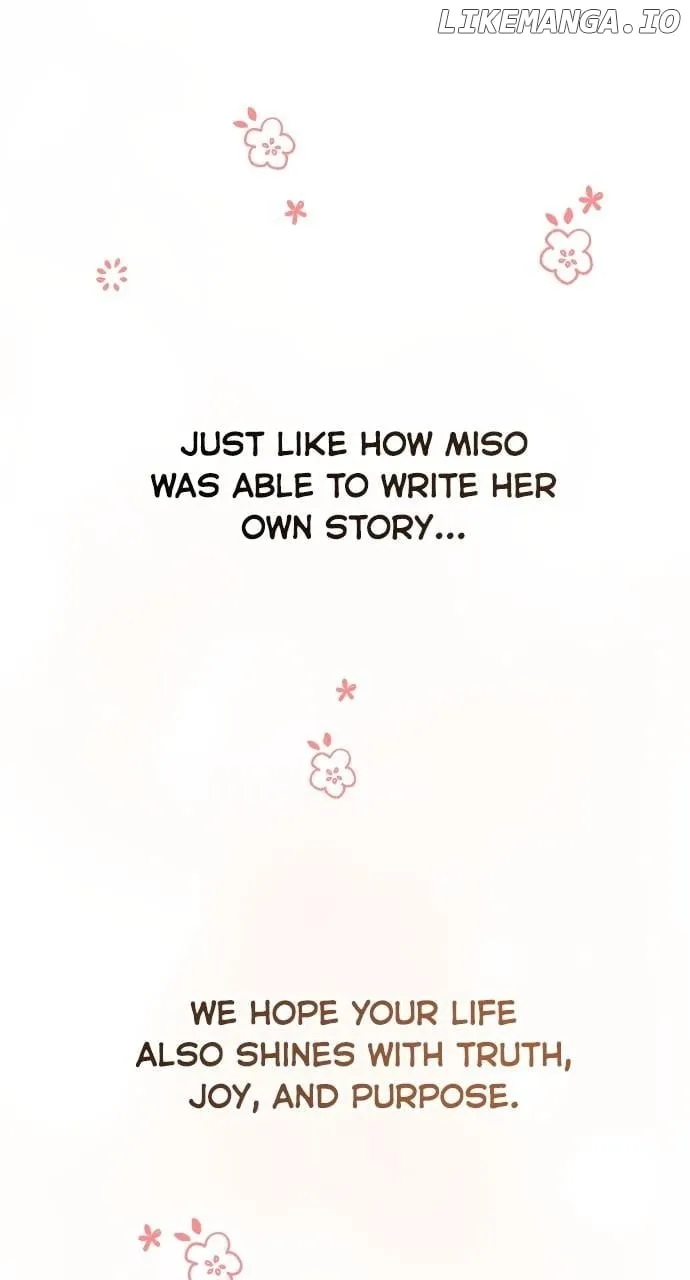 The Worst Villain Chapter 60.5 Online - página 13