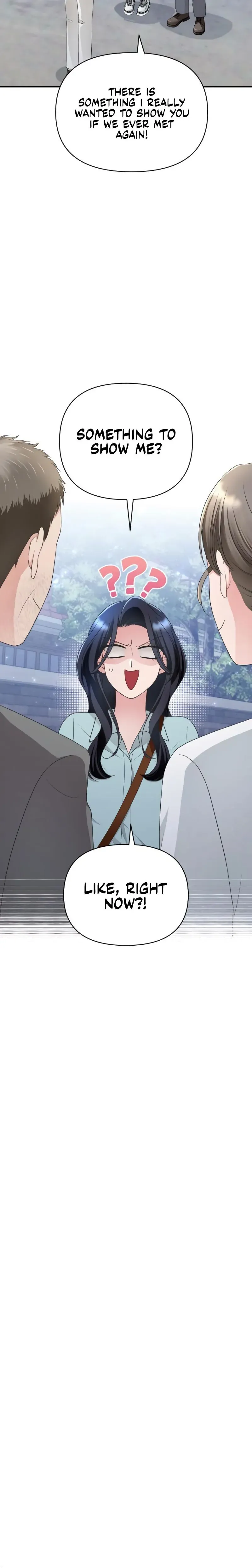 The Worst Villain Chapter 7 Online - página 15