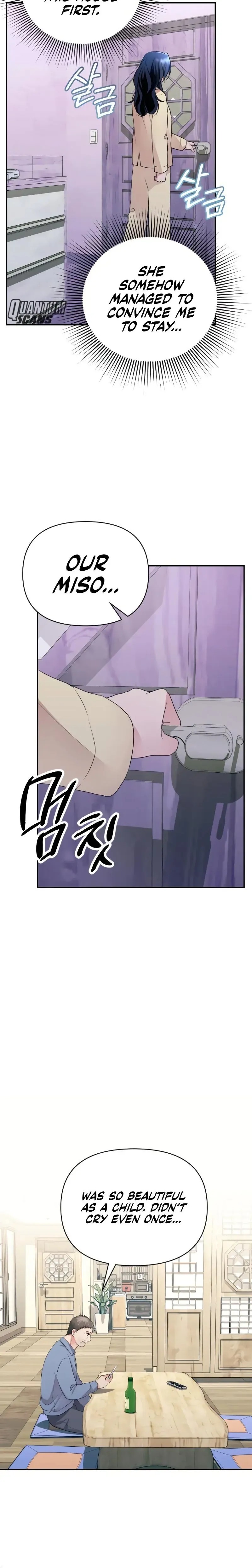 The Worst Villain Chapter 7 Online - página 27