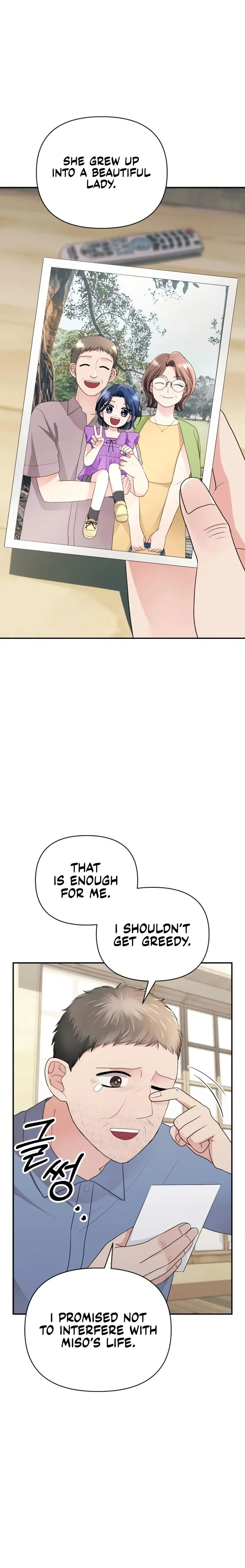 The Worst Villain Chapter 7 Online - página 28