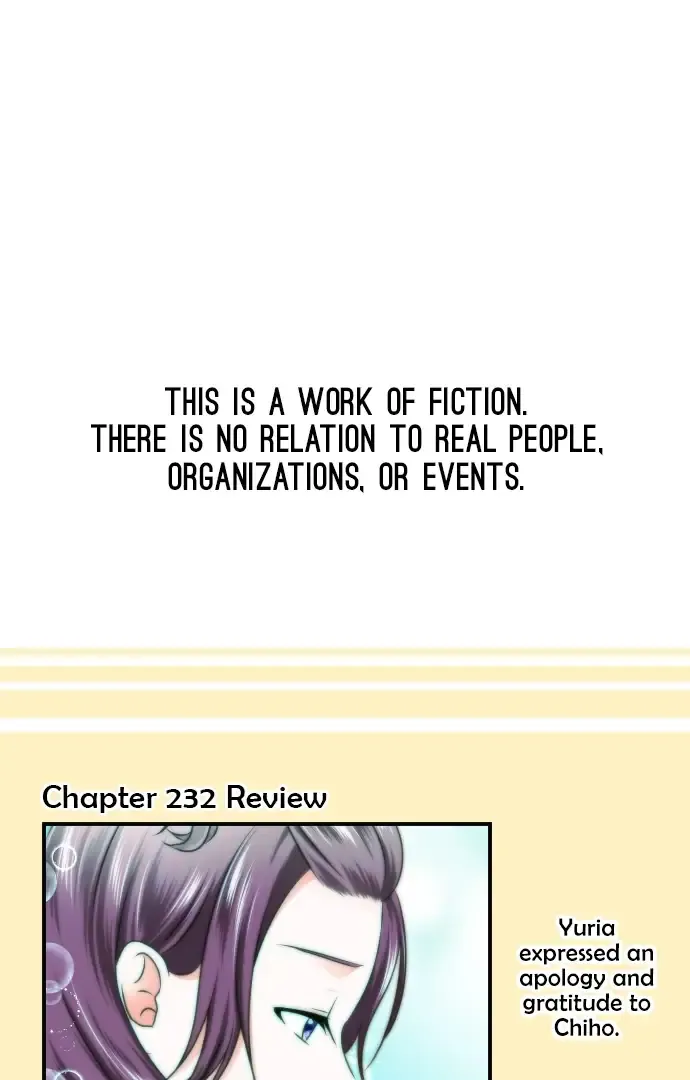 The Wounded Devil Chapter 233 Online - página 1