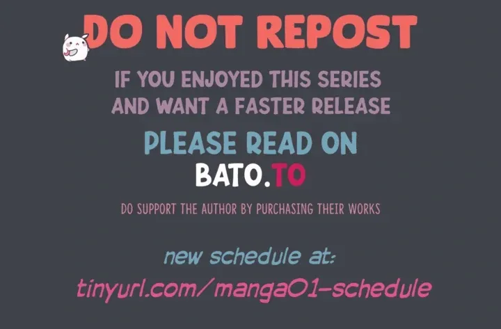 The Wounded Devil Chapter 244 Online - página 1