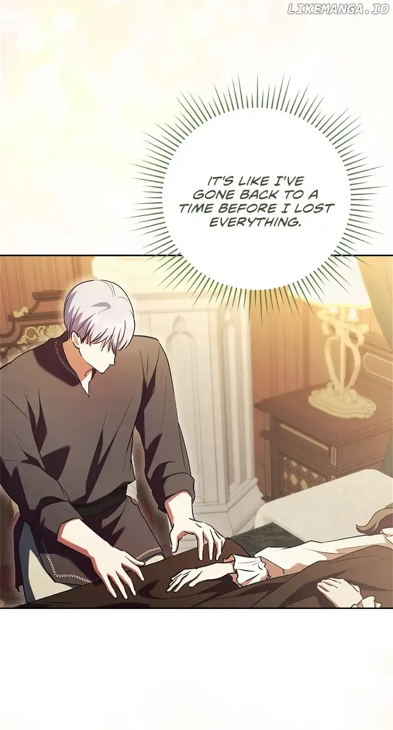 The Young Lady Who Broke Her Engagement Is Only Obsessed With the Ending Chapter 29 Online - página 10