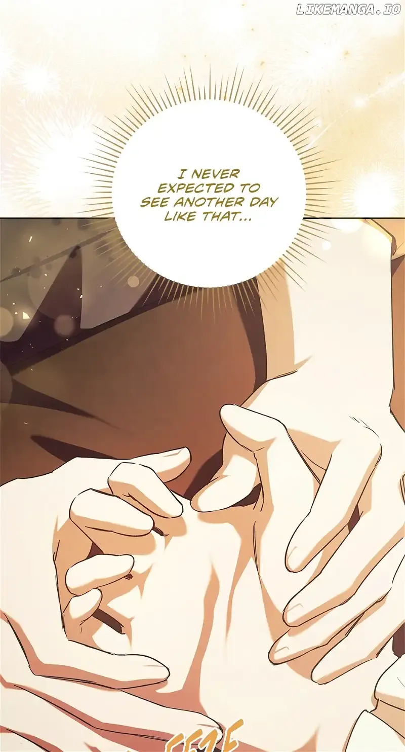 The Young Lady Who Broke Her Engagement Is Only Obsessed With the Ending Chapter 29 Online - página 11