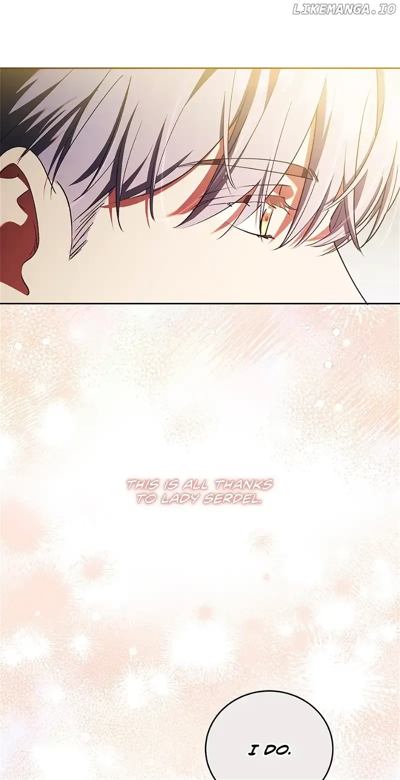 The Young Lady Who Broke Her Engagement Is Only Obsessed With the Ending Chapter 29 Online - página 13