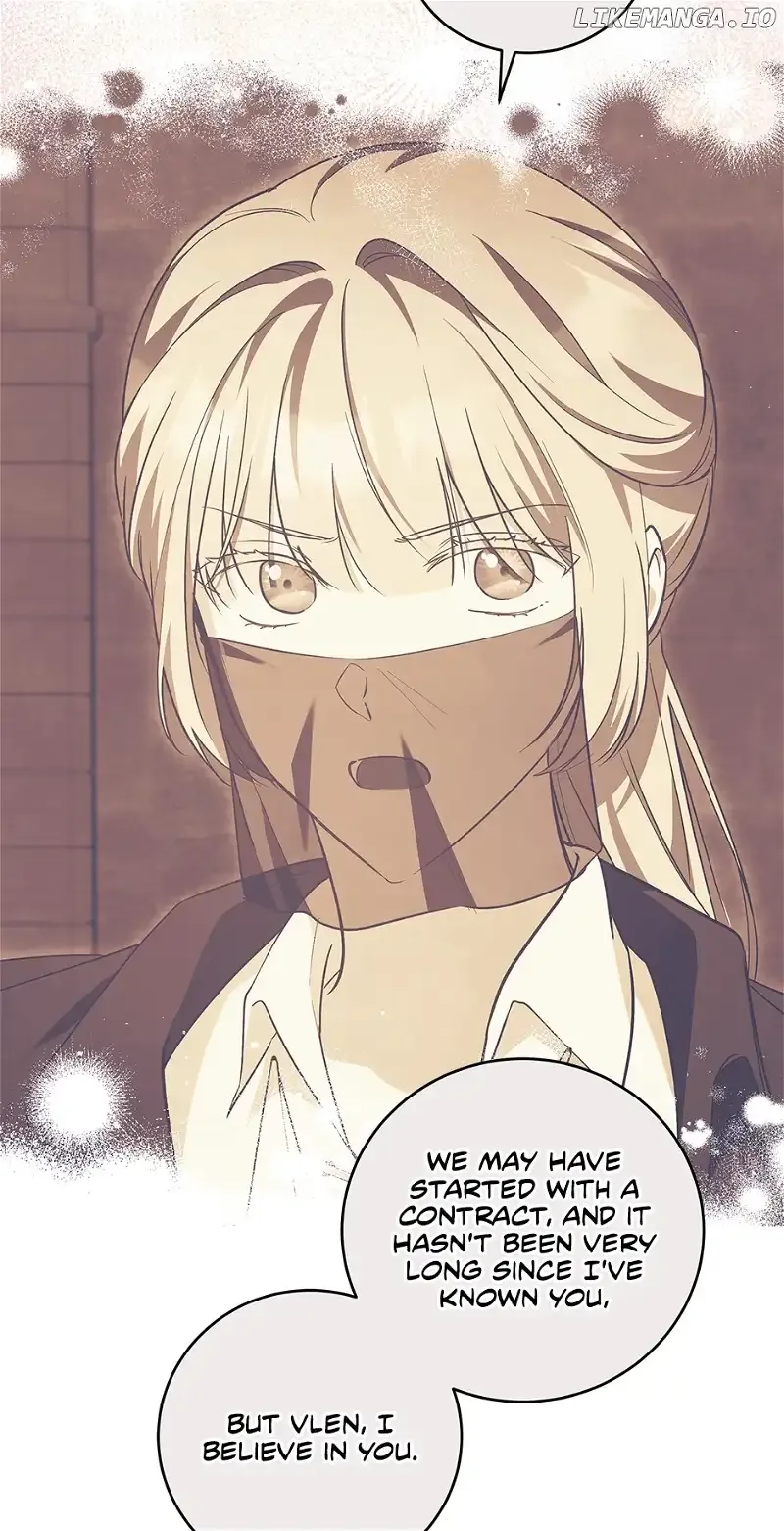 The Young Lady Who Broke Her Engagement Is Only Obsessed With the Ending Chapter 29 Online - página 14