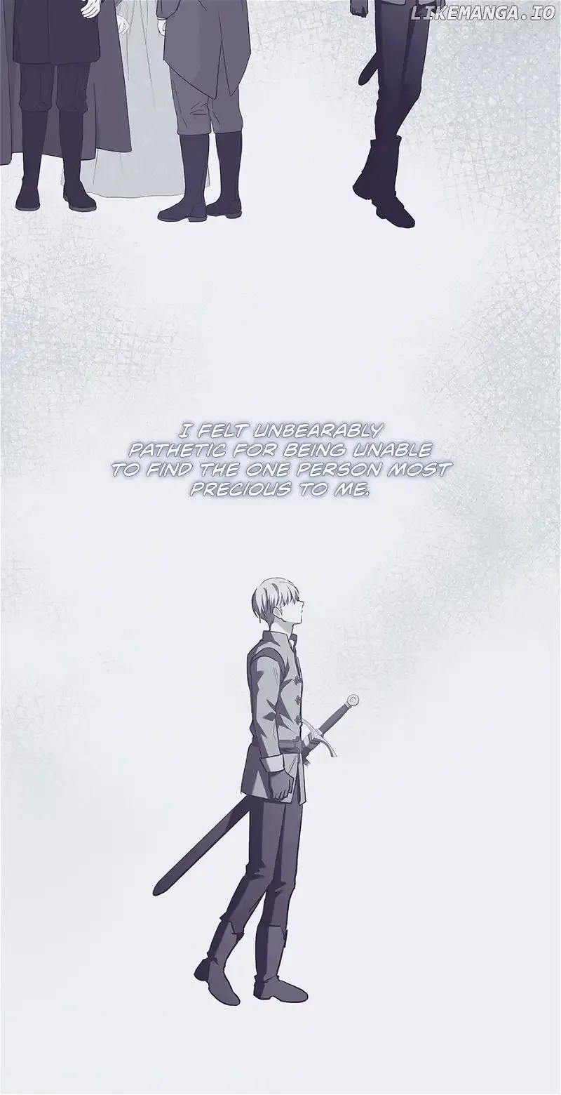 The Young Lady Who Broke Her Engagement Is Only Obsessed With the Ending Chapter 29 Online - página 16