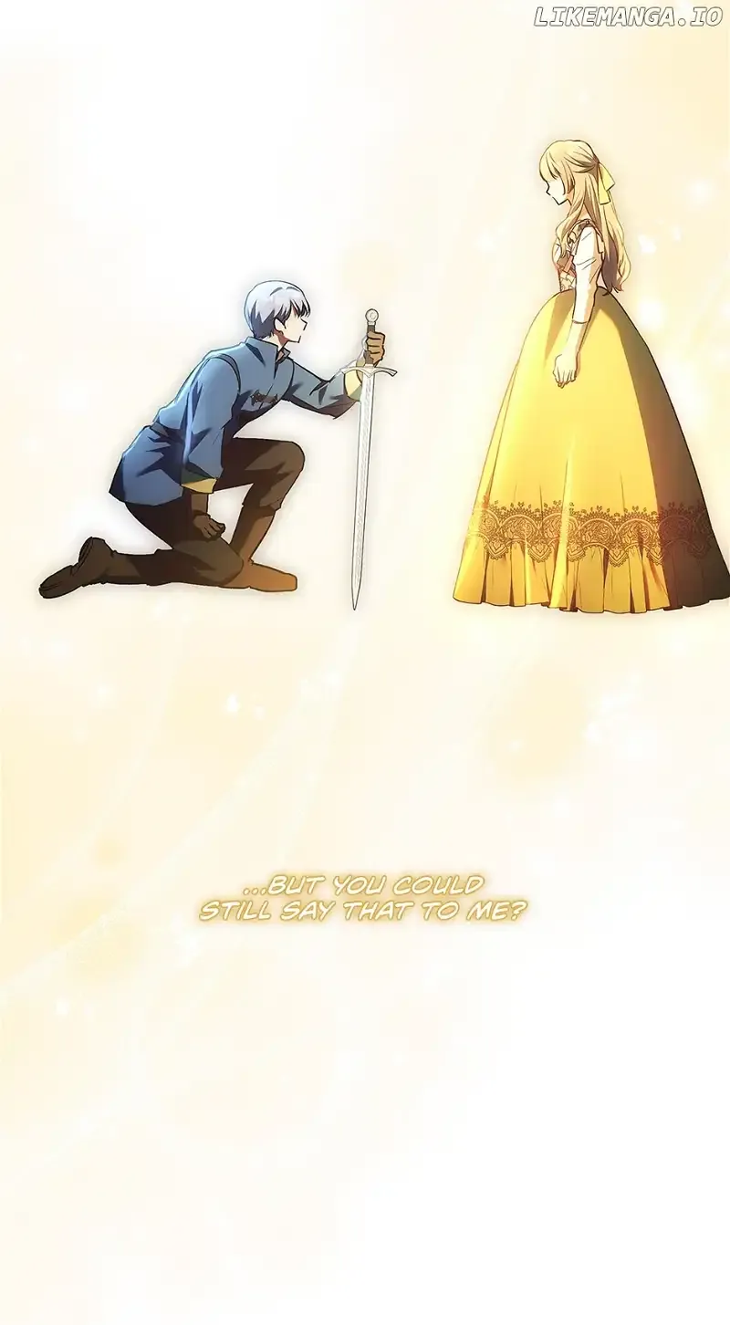 The Young Lady Who Broke Her Engagement Is Only Obsessed With the Ending Chapter 29 Online - página 18