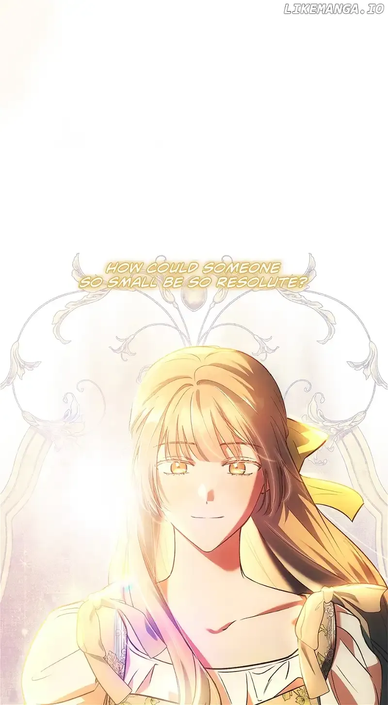 The Young Lady Who Broke Her Engagement Is Only Obsessed With the Ending Chapter 29 Online - página 19