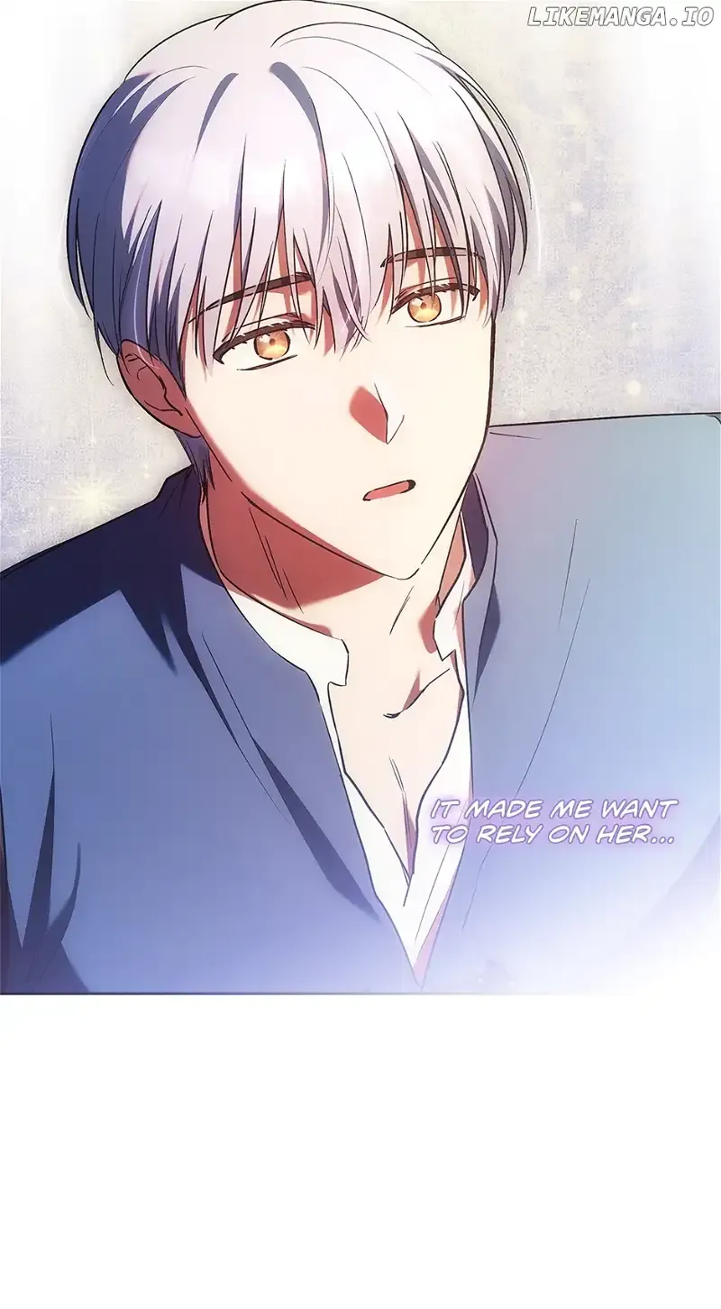 The Young Lady Who Broke Her Engagement Is Only Obsessed With the Ending Chapter 29 Online - página 21
