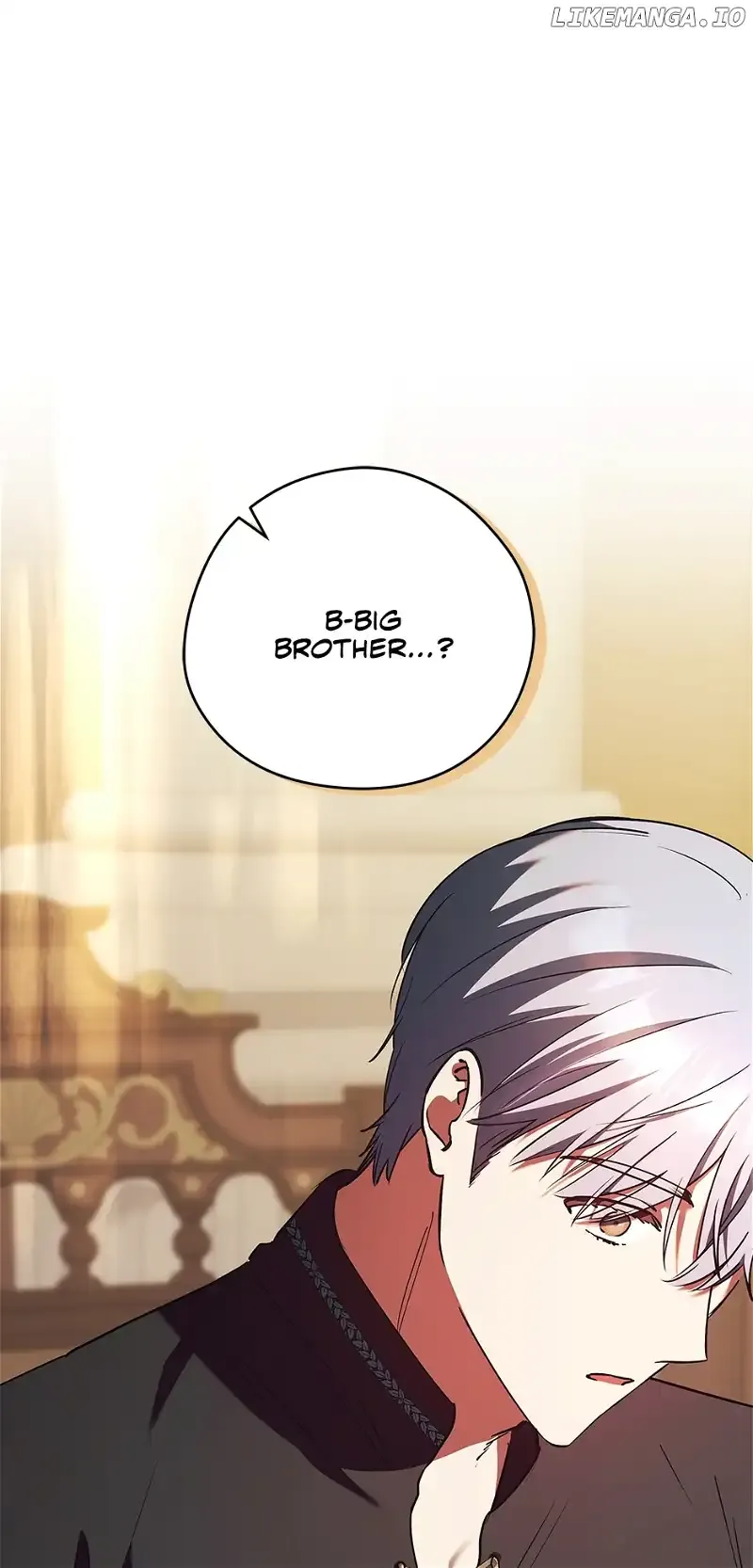 The Young Lady Who Broke Her Engagement Is Only Obsessed With the Ending Chapter 29 Online - página 22