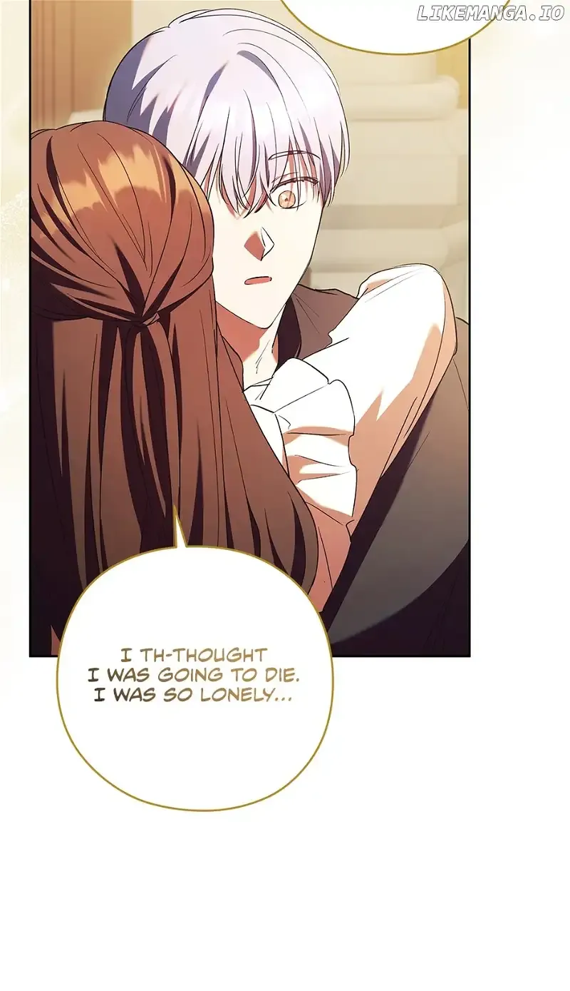 The Young Lady Who Broke Her Engagement Is Only Obsessed With the Ending Chapter 29 Online - página 29