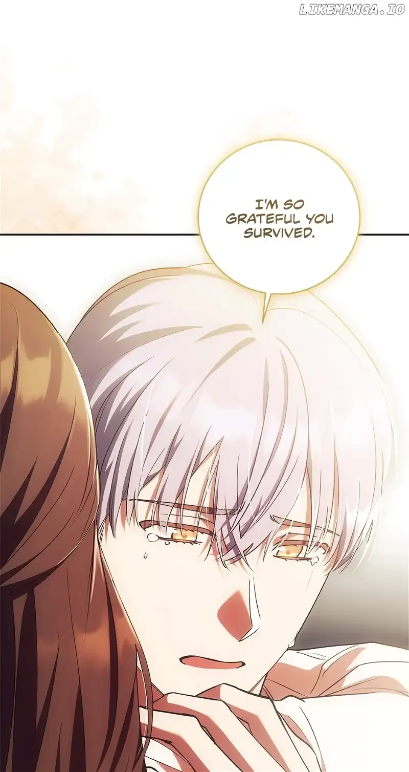 The Young Lady Who Broke Her Engagement Is Only Obsessed With the Ending Chapter 29 Online - página 30