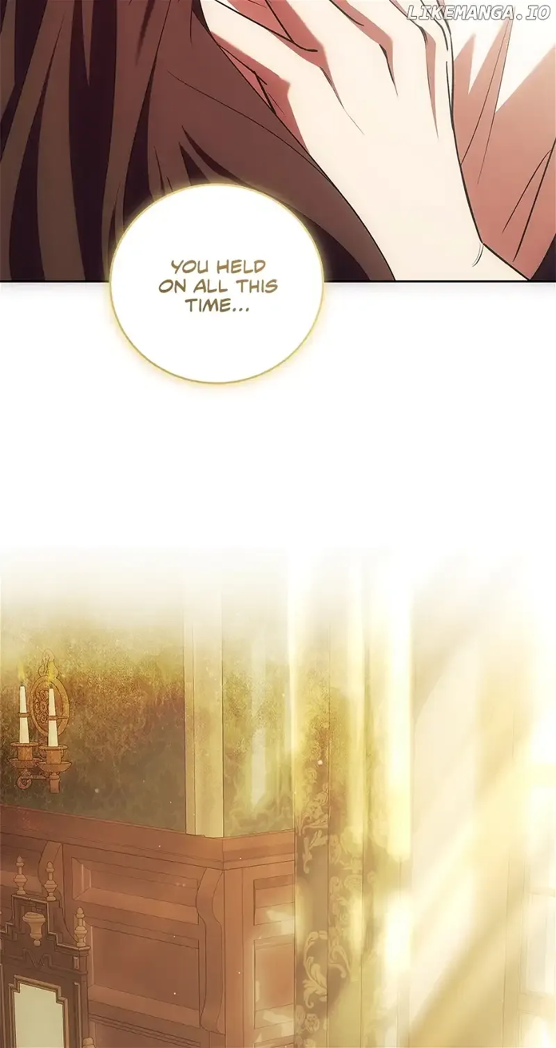 The Young Lady Who Broke Her Engagement Is Only Obsessed With the Ending Chapter 29 Online - página 31