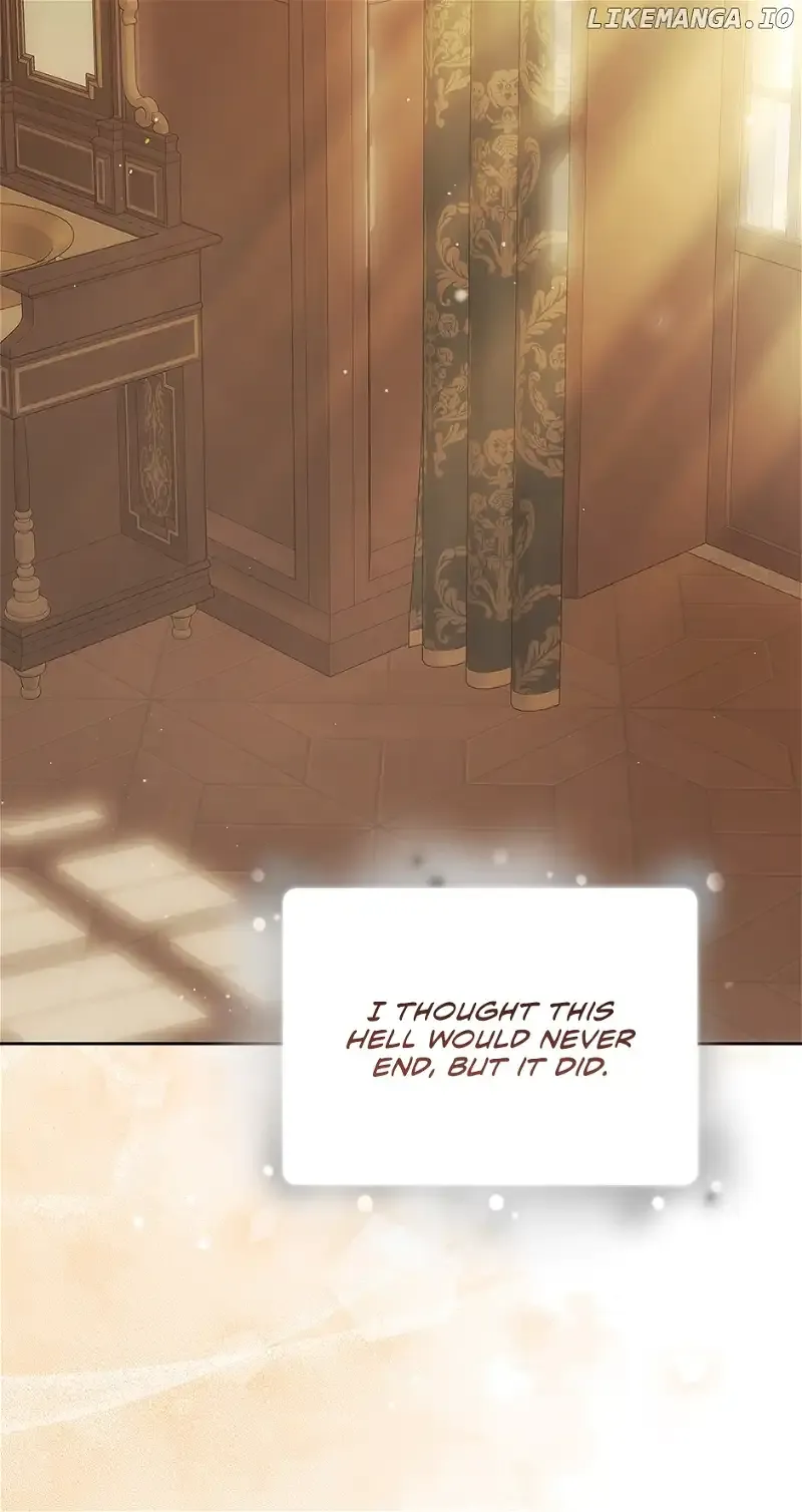 The Young Lady Who Broke Her Engagement Is Only Obsessed With the Ending Chapter 29 Online - página 32