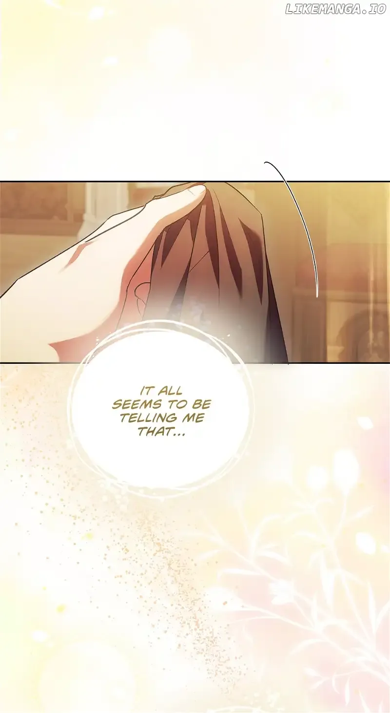 The Young Lady Who Broke Her Engagement Is Only Obsessed With the Ending Chapter 29 Online - página 36