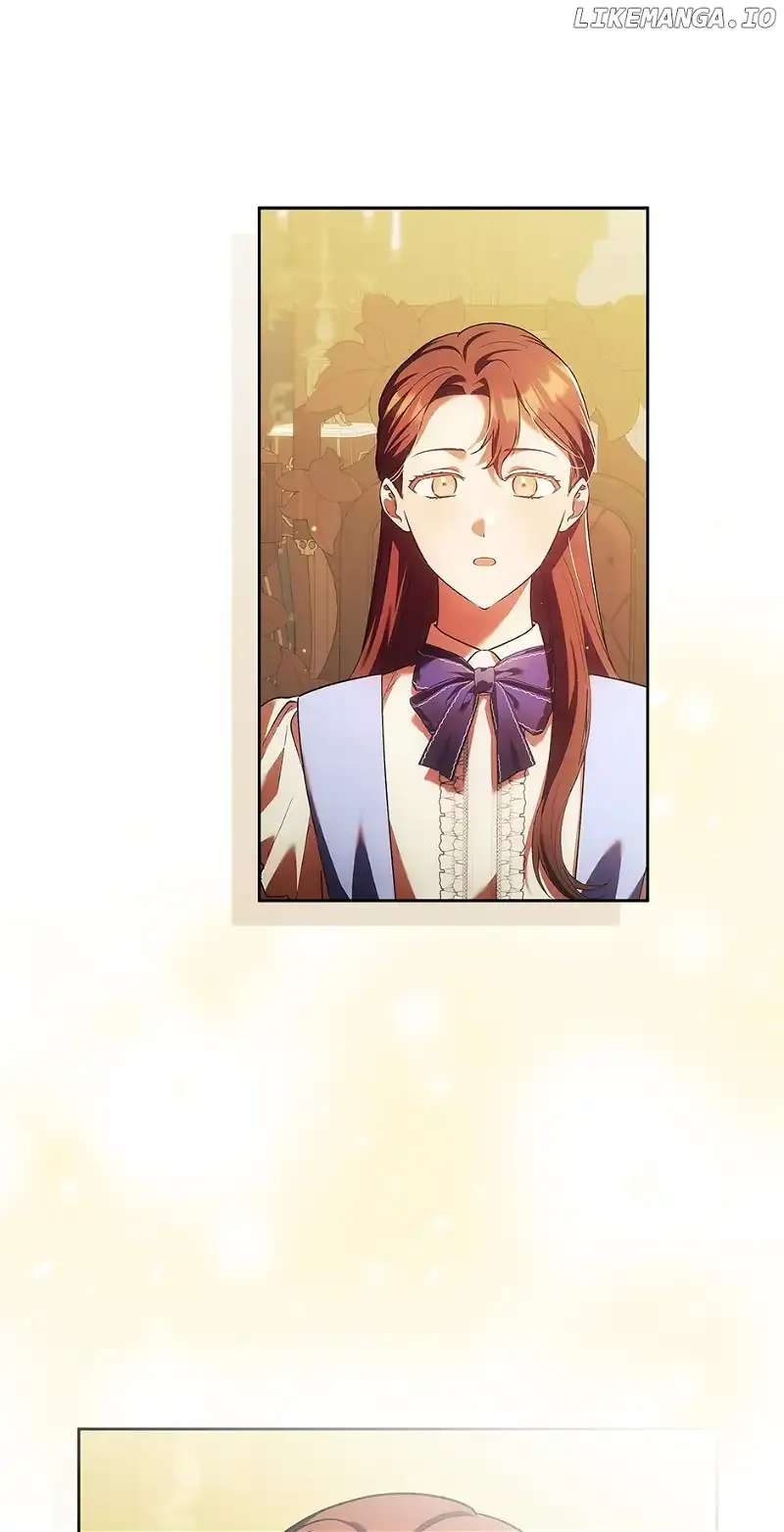 The Young Lady Who Broke Her Engagement Is Only Obsessed With the Ending Chapter 29 Online - página 38