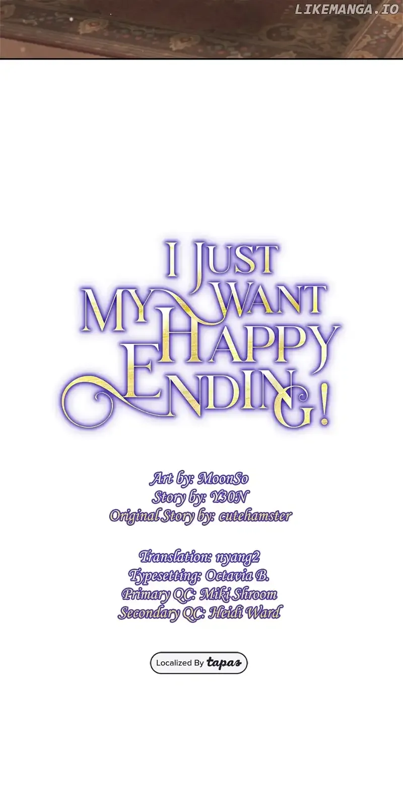 The Young Lady Who Broke Her Engagement Is Only Obsessed With the Ending Chapter 29 Online - página 41