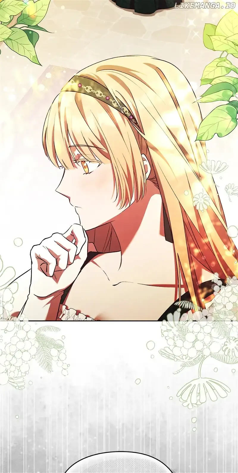 The Young Lady Who Broke Her Engagement Is Only Obsessed With the Ending Chapter 29 Online - página 43