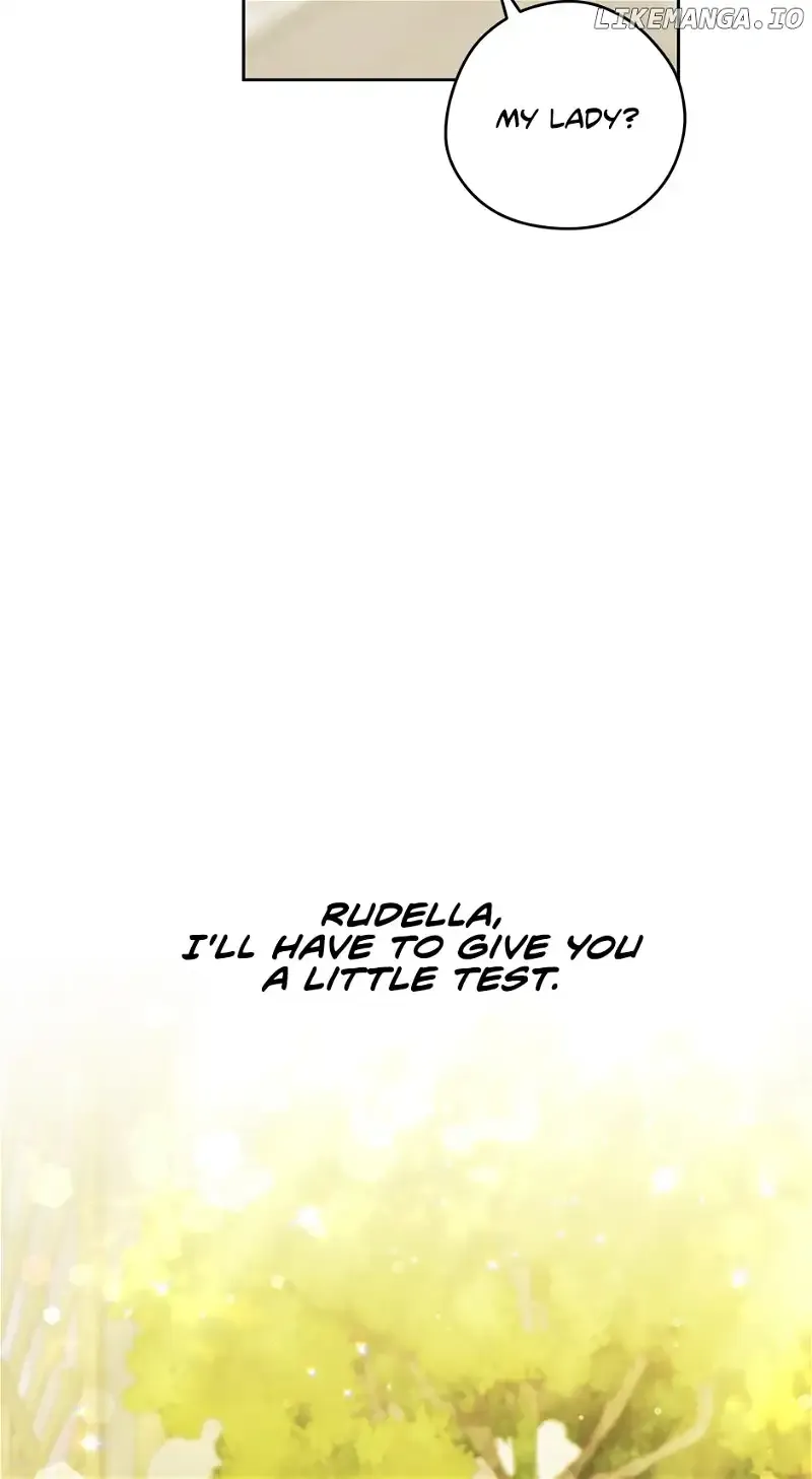 The Young Lady Who Broke Her Engagement Is Only Obsessed With the Ending Chapter 29 Online - página 50