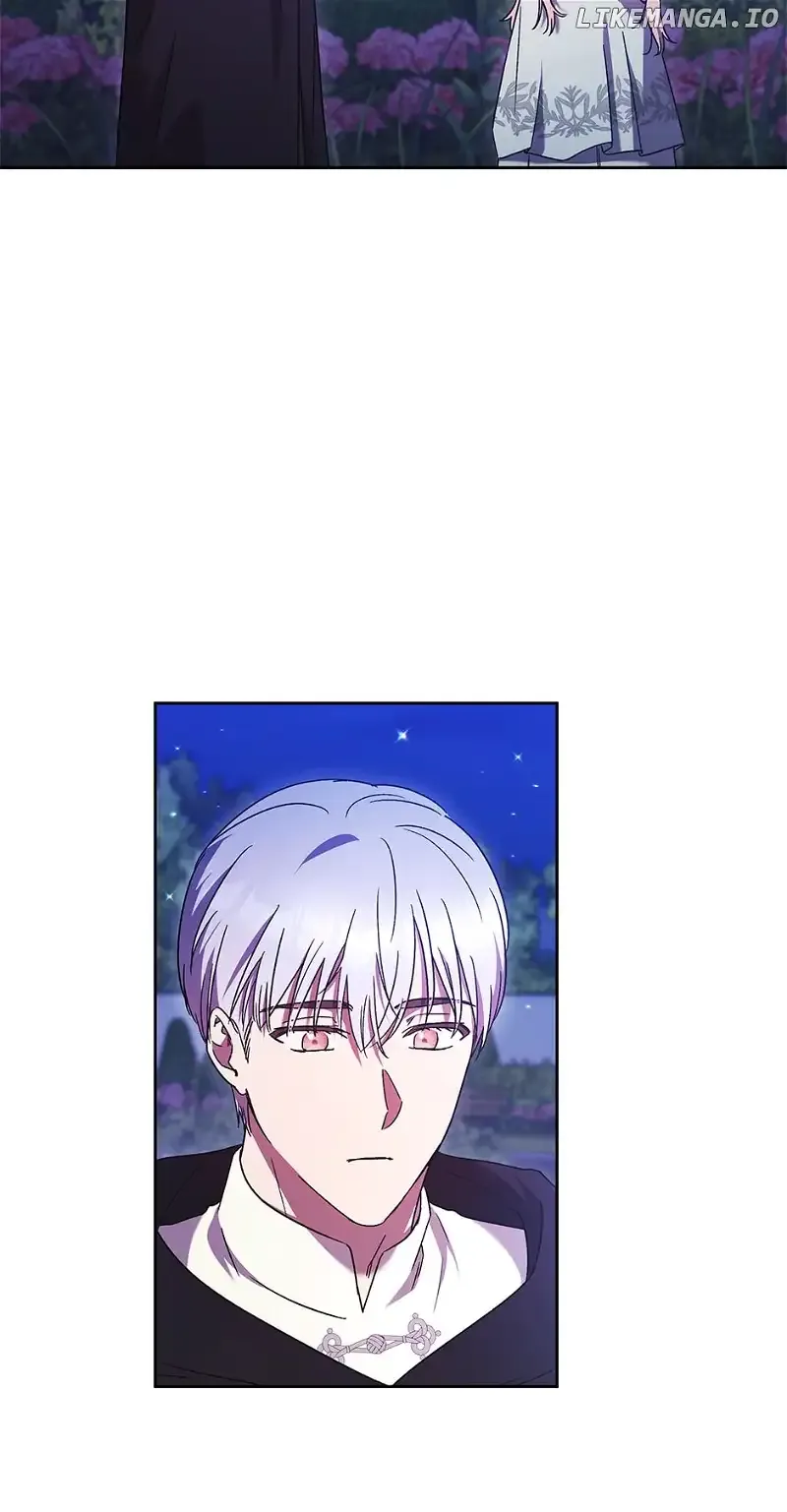 The Young Lady Who Broke Her Engagement Is Only Obsessed With the Ending Chapter 32 Online - página 2
